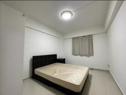Blk 527 Bedok North Street 3 (Bedok), HDB 3 Rooms #439024671